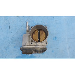 LEXUS RX ES RX350 ES350 TOYOTA RAV4 CAMRY AVALON HIGHLANDER 3.5L THROTTLE BODY 2007-2018 22030-31030