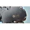 NISSAN QASHQAI J10 TAILGATE WIPER MOTOR AND BLADE 2007-2013 28710-JD000