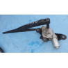 NISSAN QASHQAI J10 TAILGATE WIPER MOTOR AND BLADE 2007-2013 28710-JD000