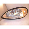 05288765AI Chrysler PT Cruiser Left Headlight 2001-2005