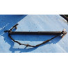 TOYOTA RAV4 HYBRID TAILGATE LIFT CYLINDER LEFT 2016-2019 68920-42041