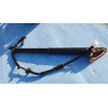 TOYOTA RAV4 HYBRID TAILGATE LIFT CYLINDER LEFT 2016-2019 68920-42041