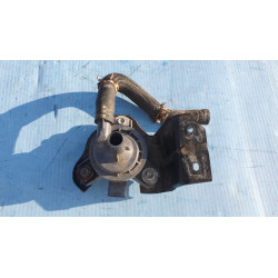 TOYOTA RAV4 MIRAI LEXUS NX300H GS450H 2.5L 3.5L HYBRID COOLING AUXILIARY WATER PUMP AISIN 2015-2020 G9040-48010