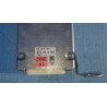 TOYOTA RAV4 HYBRID 2.5L DYNAMIC RADAR CRUISE DRIVING SUPPORT MODULE 2016-2019 88150-42021 036800-3071