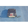 TOYOTA RAV4 HYBRID 2.5L DYNAMIC RADAR CRUISE DRIVING SUPPORT MODULE 2016-2019 88150-42021 036800-3071