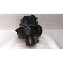 BMW 5 6 7 F01 F06 F07 F10 F11 F12 F18 BLOWER FAN MOTOR 2009-2019 BEHR 9248171 64119248171