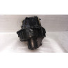 BMW 5 6 7 F01 F06 F07 F10 F11 F12 F18 BLOWER FAN MOTOR 2009-2019 BEHR 9248171 64119248171