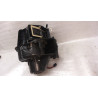 BMW 5 6 7 F01 F06 F07 F10 F11 F12 F18 BLOWER FAN MOTOR 2009-2019 BEHR 9248171 64119248171