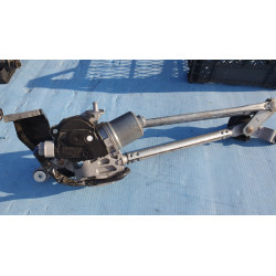 TOYOTA RAV4 WIPER MOTOR ARMS 2013-2019 85110-42190