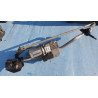 AUDI A4 S4 B8 WIPER MOTOR ARMS 2007-2015 8K2955119A