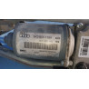 AUDI A4 S4 B8 WIPER MOTOR ARMS 2007-2015 8K2955119A