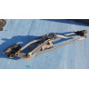 AUDI A4 S4 B8 WIPER MOTOR ARMS 2007-2015 8K2955119A