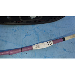 TOYOTA RAV4 ROOF ANTENNA 2015-2019 86101-42790