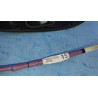TOYOTA RAV4 ROOF ANTENNA 2015-2019 86101-42790
