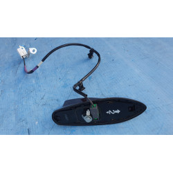 TOYOTA RAV4 ROOF ANTENNA 2015-2019 86101-42790