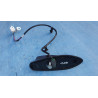 TOYOTA RAV4 ROOF ANTENNA 2015-2019 86101-42790