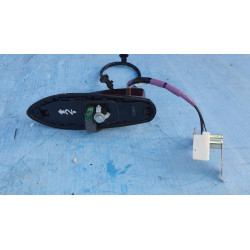 TOYOTA RAV4 ROOF ANTENNA 2015-2019 86101-42790