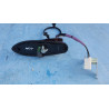 TOYOTA RAV4 ROOF ANTENNA 2015-2019 86101-42790