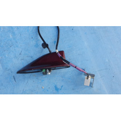 TOYOTA RAV4 ROOF ANTENNA 2015-2019 86101-42790