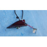 TOYOTA RAV4 ROOF ANTENNA 2015-2019 86101-42790
