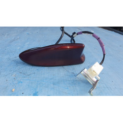 TOYOTA RAV4 ROOF ANTENNA 2015-2019 86101-42790