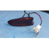 TOYOTA RAV4 ROOF ANTENNA 2015-2019 86101-42790