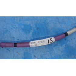 TOYOTA RAV4 ROOF ANTENNA 2015-2019 86101-42790