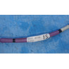 TOYOTA RAV4 ROOF ANTENNA 2015-2019 86101-42790