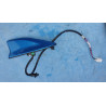 TOYOTA RAV4 ROOF ANTENNA 2015-2019 86101-42790