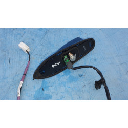 TOYOTA RAV4 ROOF ANTENNA 2015-2019 86101-42790