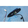TOYOTA RAV4 ROOF ANTENNA 2015-2019 86101-42790