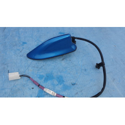 TOYOTA RAV4 ROOF ANTENNA 2015-2019 86101-42790