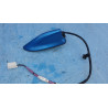 TOYOTA RAV4 ROOF ANTENNA 2015-2019 86101-42790