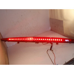 15930616 Cadillac SRX LED Third Brake Stop Tail Lamp 2004-2009 15145960
