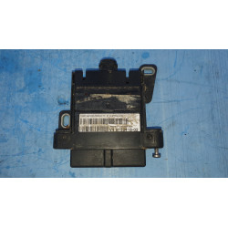 BMW 5 F07 F10 F11 FAN RELAY MODULE 9153418 9153418-02 V49153418-02
