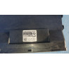 TOYOTA RAV4 HYBRID VEHICLE CONTROL MODULE 2013-2018 89981-42060 219000-4080