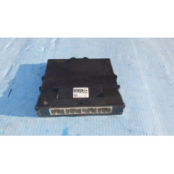 TOYOTA RAV4 HYBRID VEHICLE CONTROL MODULE 2013-2018 89981-42060 219000-4080