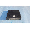 TOYOTA RAV4 HYBRID VEHICLE CONTROL MODULE 2013-2018 89981-42060 219000-4080
