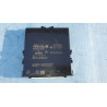 TOYOTA RAV4 HYBRID VEHICLE CONTROL MODULE 2013-2018 89981-42060 219000-4080
