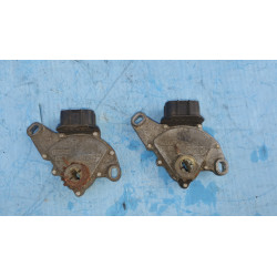 HIGHLANDER CAMRY SOLARA COROLLA SIENNA RAV4 MATRIX ES RX TRANS GEAR POSITION SENSOR SWITCH 01-05 84540-06010 84540-32110