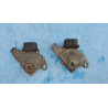 HIGHLANDER CAMRY SOLARA COROLLA SIENNA RAV4 MATRIX ES RX TRANS GEAR POSITION SENSOR SWITCH 01-05 84540-06010 84540-32110