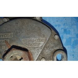 HIGHLANDER CAMRY SOLARA COROLLA SIENNA RAV4 MATRIX ES RX TRANS GEAR POSITION SENSOR SWITCH 01-05 84540-06010 84540-32110