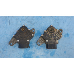 HIGHLANDER CAMRY SOLARA COROLLA SIENNA RAV4 MATRIX ES RX TRANS GEAR POSITION SENSOR SWITCH 01-05 84540-06010 84540-32110