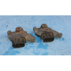 HIGHLANDER CAMRY SOLARA COROLLA SIENNA RAV4 MATRIX ES RX TRANS GEAR POSITION SENSOR SWITCH 01-05 84540-06010 84540-32110