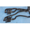 BMW 5 6 X5 X6 F06 F07 F10 F11 F12 F13 COOLANT HEATER CONTROL VALVE WATER PUMP 2008-2015 64119310349 9310349