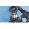 TOYOTA RAV4 LEXUS RX450H NX300H HYBRID WATER PUMP AND TUBES 2014-2020 064100-1301