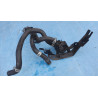 TOYOTA RAV4 LEXUS RX450H NX300H HYBRID WATER PUMP AND TUBES 2014-2020 064100-1301