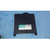 TOYOTA RAV4 HYBRID 2.5L MPX BODY CONTROL MODULE 2016-2019 89221-42300 238000-5882