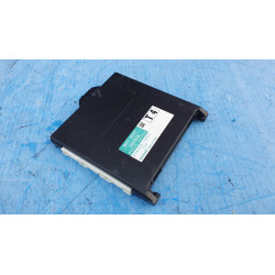 TOYOTA RAV4 HYBRID 2.5L MPX BODY CONTROL MODULE 2016-2019 89221-42300 238000-5882