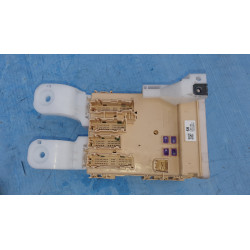 TOYOTA RAV4 LEXUS NX300H HYBRID 2.5L BODY FUSE BLOCK BOX 2016-2019 82730-42811 6358-6798 6HA225DPG
